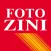 Foto ZINI - stampa le tue foto