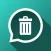 WhatsDelete : Recover Messages