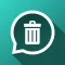 WhatsDelete : Recover Messages