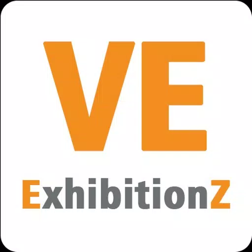 Virtual Exhibition Virtual Exhibition