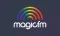 Magic FM: Music to your heart