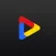 TV Romania X