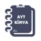 Ayt Kimya
