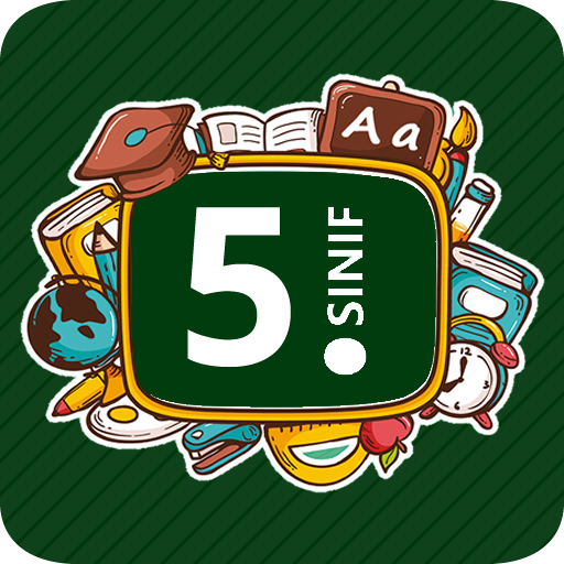 5.Sınıf