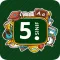 5.Sınıf Tüm Dersler