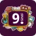 9.Sınıf Tüm Dersler