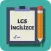 Lgs İngilizce