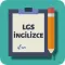Lgs İngilizce