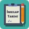 Lgs İnkılap