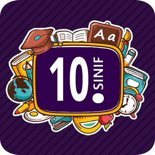 10.Sınıf