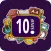 10.Sınıf Tüm Dersler
