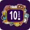 10.Sınıf Tüm Dersler