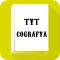 Tyt Coğrafya