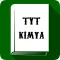 Tyt Kimya
