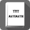 Tyt Matematik