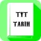 Tyt Tarih