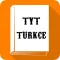 Tyt Türkçe