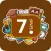 7.Sınıf Tüm Dersler