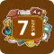 7.Sınıf Tüm Dersler