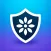 MaxVault - Photo & Video Vault