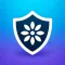 MaxVault - Photo & Video Vault