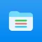 Pocket Files • File Manager