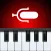 Pocket Voice Pro - Talking Piano