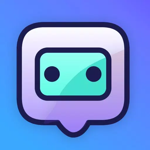 AI+Chat Ask ChatBot Assistant AI+Chat Ask ChatBot Assistant