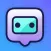 AI+Chat Ask ChatBot Assistant