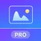 Simple Transfer Pro - Photos