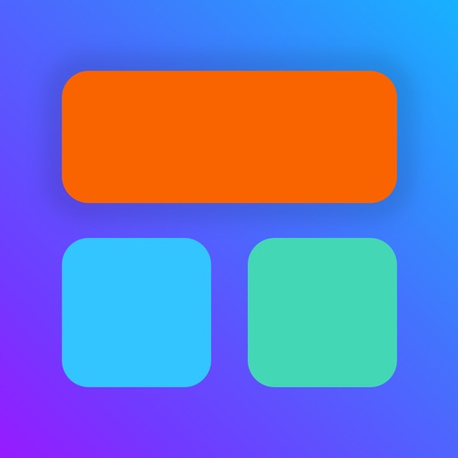 Widgetify: Home Screen Widgets Widgetify: Home Screen Widgets