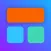 Widgetify: Home Screen Widgets