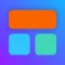 Widgetify: Home Screen Widgets