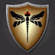 Dragonfly Fleet