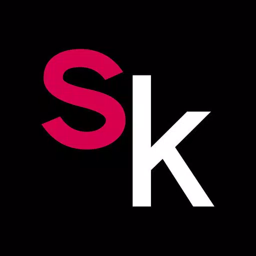 Сеть сахалинских кинотеатров Сеть сахалинских кинотеатров