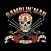 Ramblin' Man Fair 2018