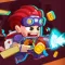 Rambo Gun: Top Secret Missions
