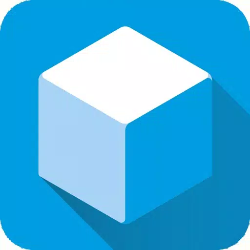 Ramboll Projects Ramboll Projects