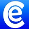 eCredit Belize