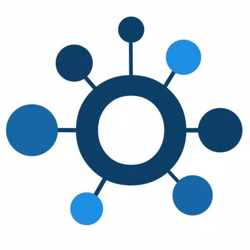 RAMCON 3.0 RAMCON 3.0