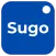 Sugo