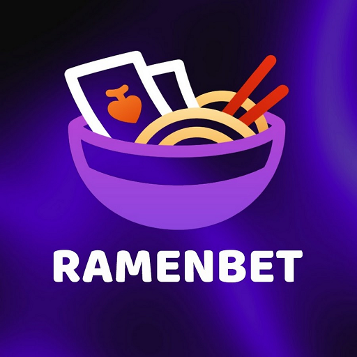 Ramenbet.casino Ramenbet.casino