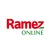 Ramez رامز