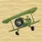 Plane Attack