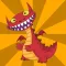 Dingo the Dragon