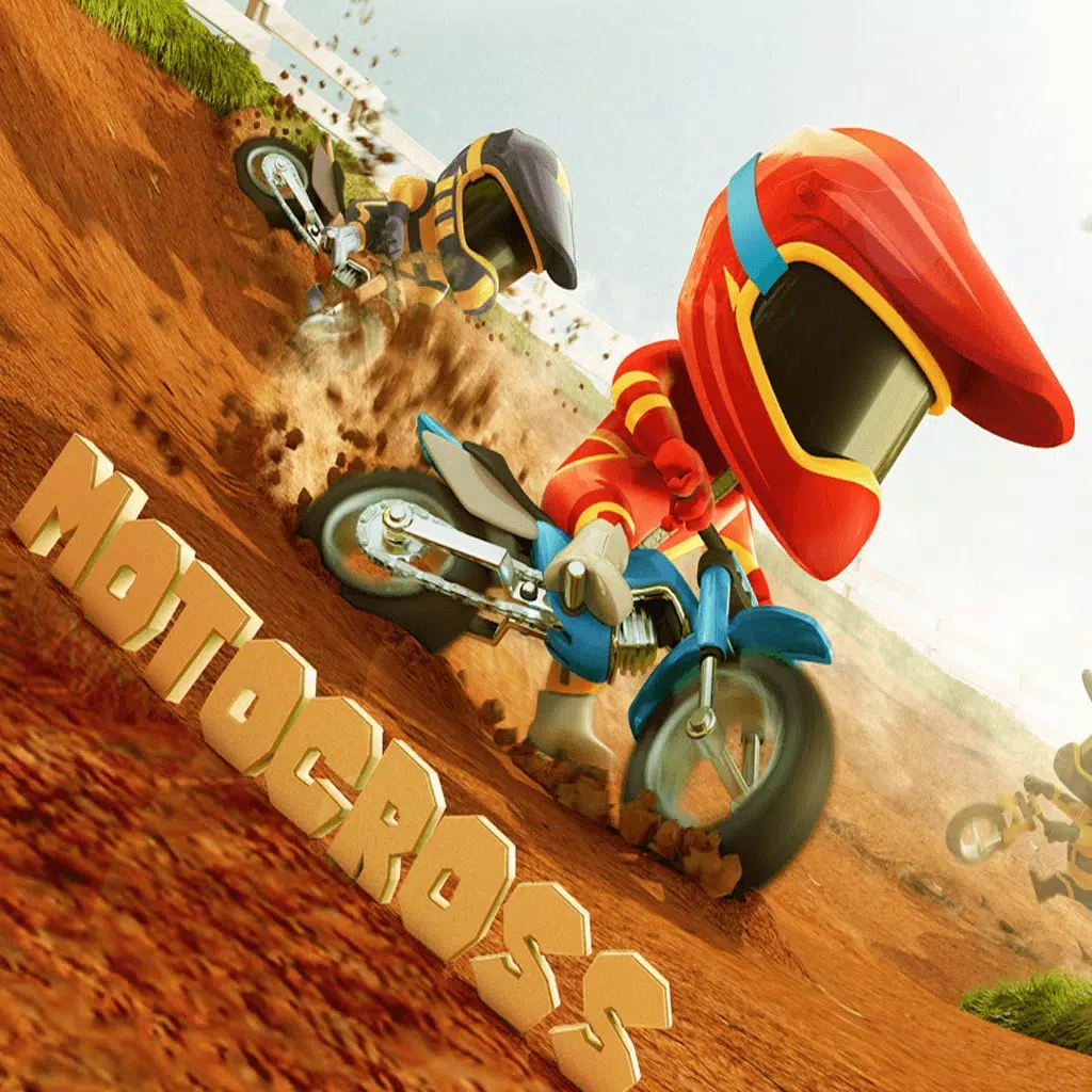 Bike Racing extreme Bike Racing extreme