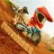 Bike Racing extreme