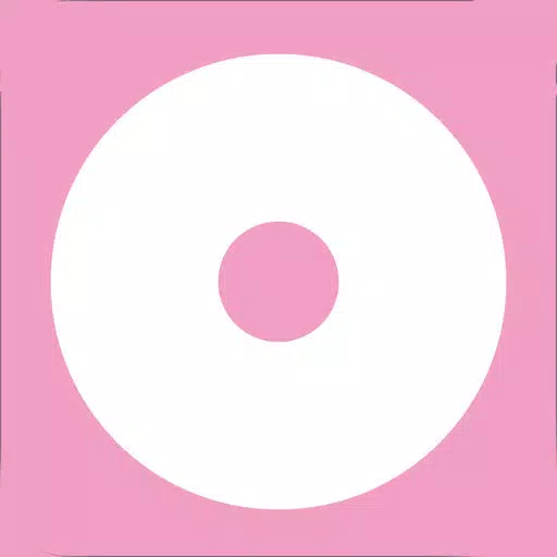 Modern Pong Modern Pong