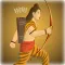 Ram vs Ravan - Indian Games