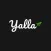 yalla delivery app